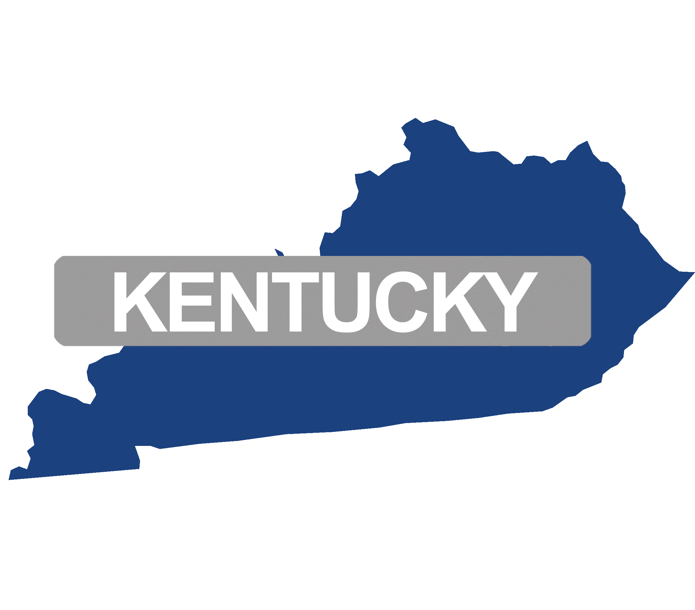 Kentucky Electrical Continuing Education
